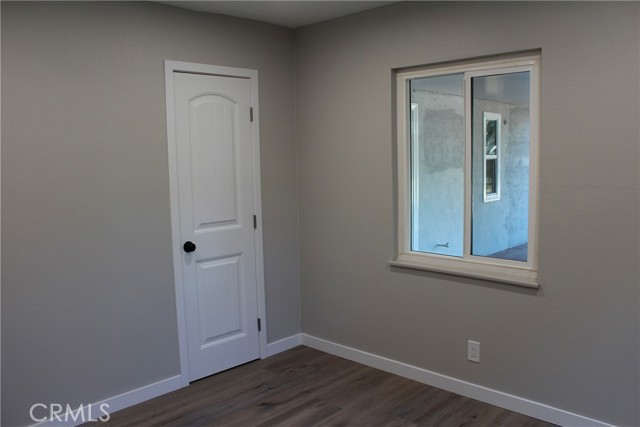 Detail Gallery Image 17 of 25 For 1420 W 30th St, San Bernardino,  CA 92405 - 3 Beds | 1/1 Baths
