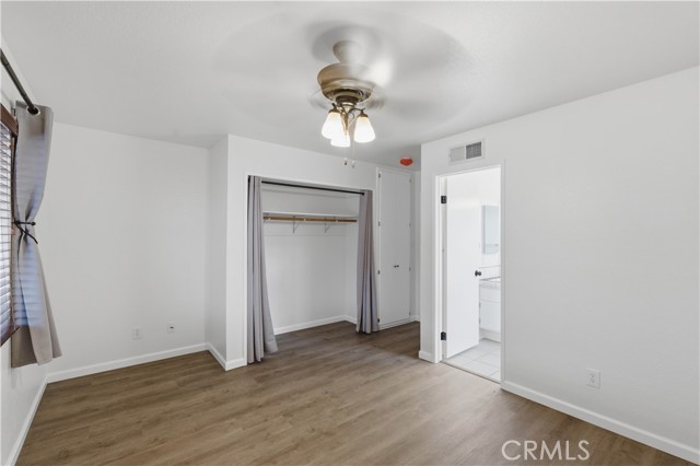 Detail Gallery Image 18 of 34 For 13628 Monterey Ct, Victorville,  CA 92392 - 3 Beds | 2 Baths