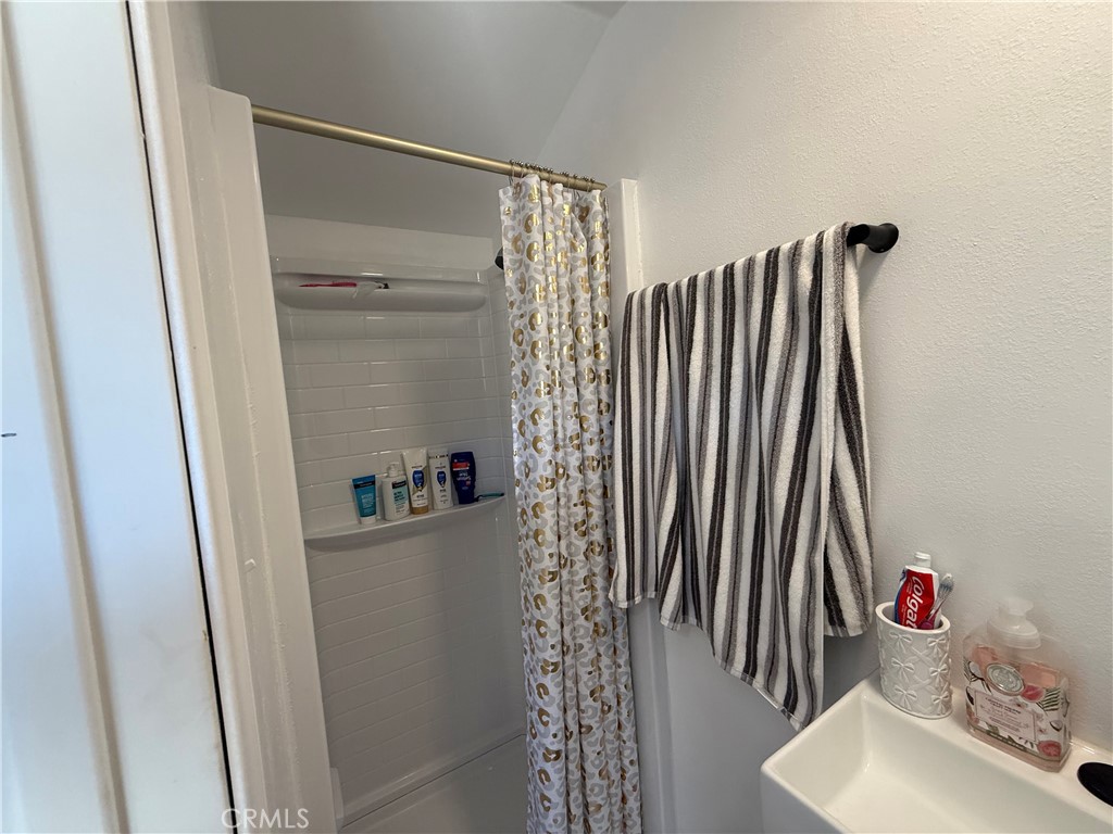 MLS #DW26139980 image #49