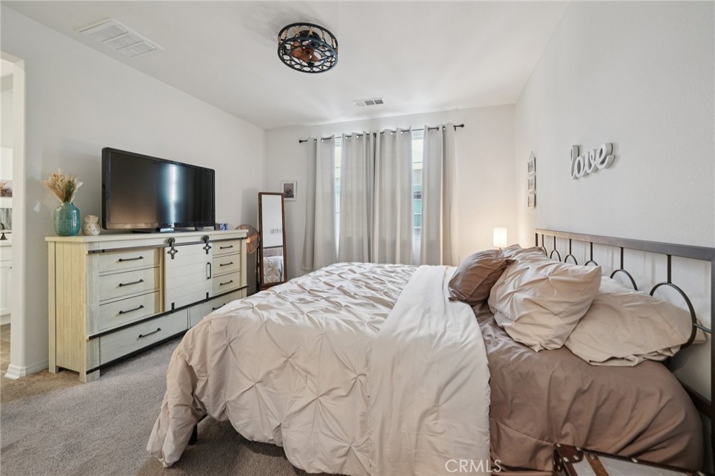 MLS #SW25260827 image #12