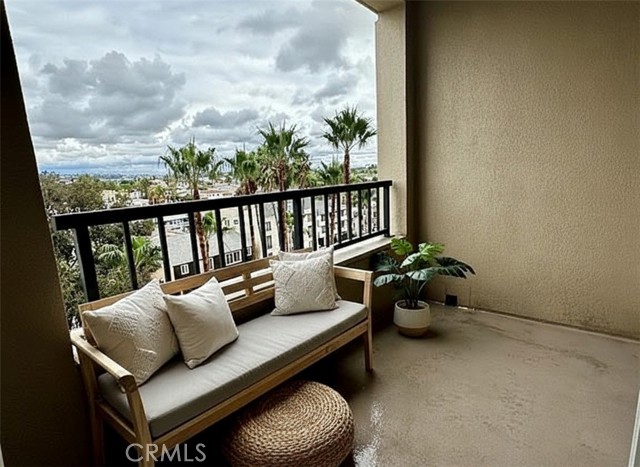 Detail Gallery Image 20 of 70 For 850 E Ocean #613,  Long Beach,  CA 90802 - 1 Beds | 1 Baths