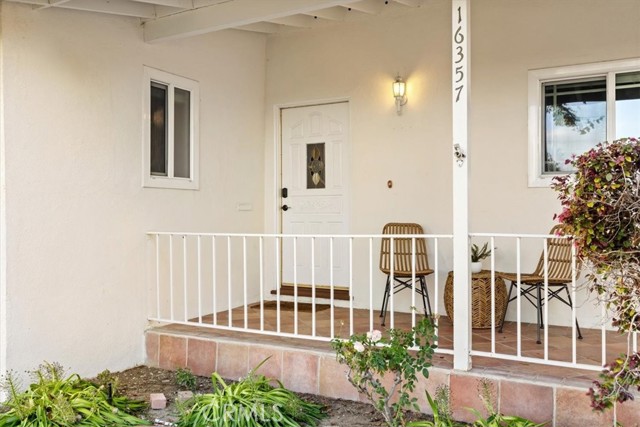 Detail Gallery Image 6 of 61 For 16357 Lisco, Whittier,  CA 90603 - 5 Beds | 3 Baths