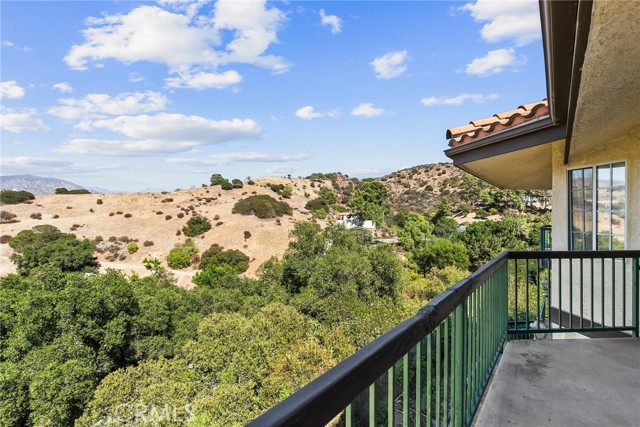 Detail Gallery Image 37 of 47 For 9658 Wheatland Ave, Sunland,  CA 91040 - 4 Beds | 4 Baths