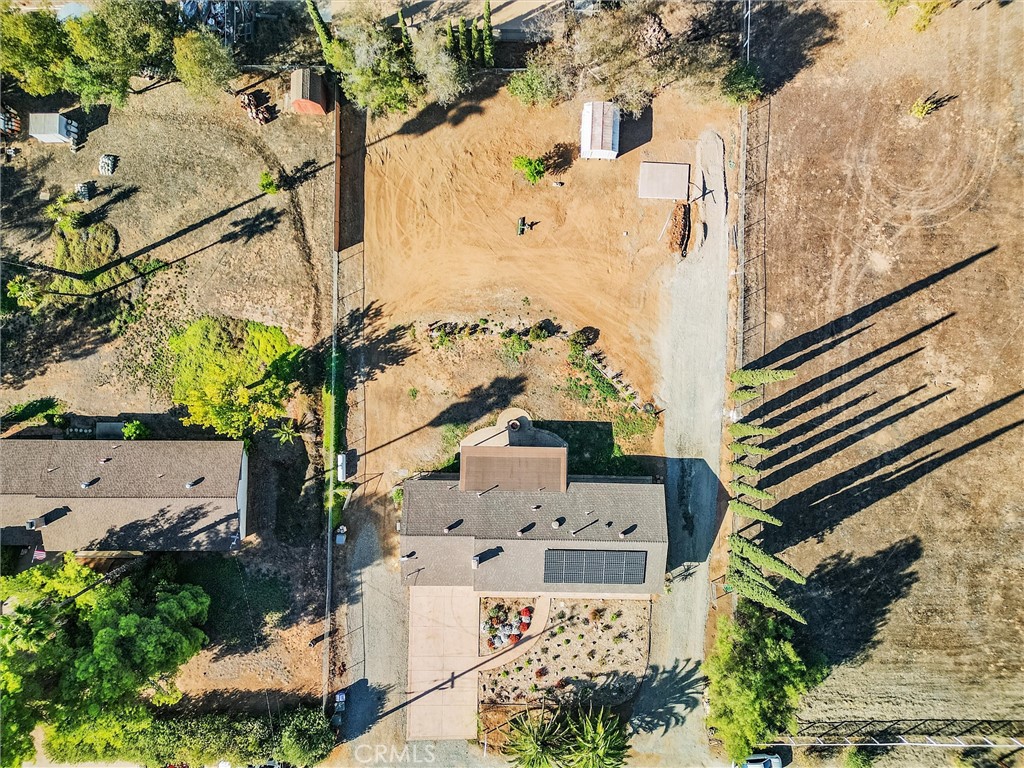 MLS #SW25234859 image #40