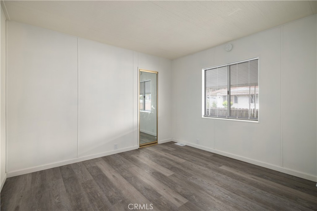 MLS #WS26163497 image #20