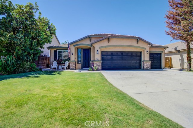 12109 Childress Street, Bakersfield CA: https://media.crmls.org/medias/86b73e54-ce98-4dcf-b423-90f0f8d05477.jpg