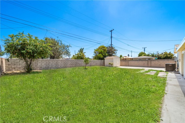 Detail Gallery Image 27 of 31 For 13112 Palomar St, Westminster,  CA 92683 - 3 Beds | 2 Baths