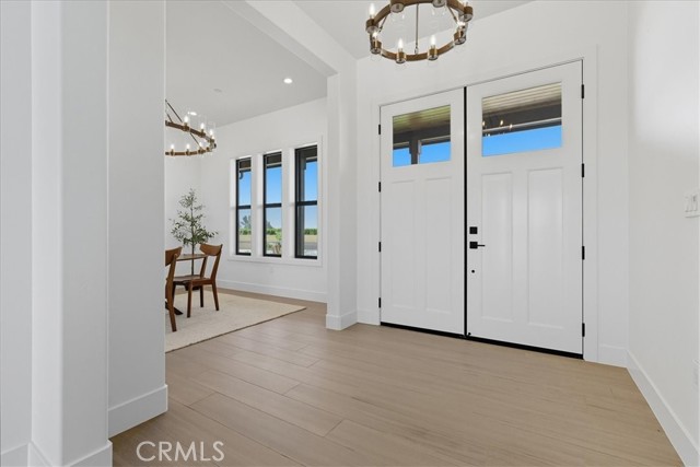 Detail Gallery Image 11 of 75 For 605 S Anderson a Rd, Exeter,  CA 93221 - 7 Beds | 5/1 Baths