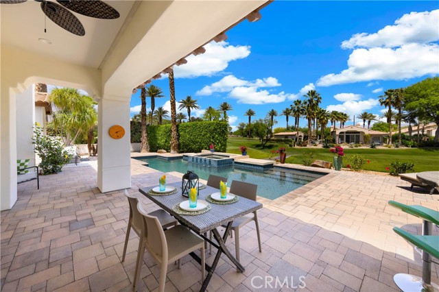 Detail Gallery Image 39 of 48 For 79015 via San Clara, La Quinta,  CA 92253 - 4 Beds | 4/1 Baths