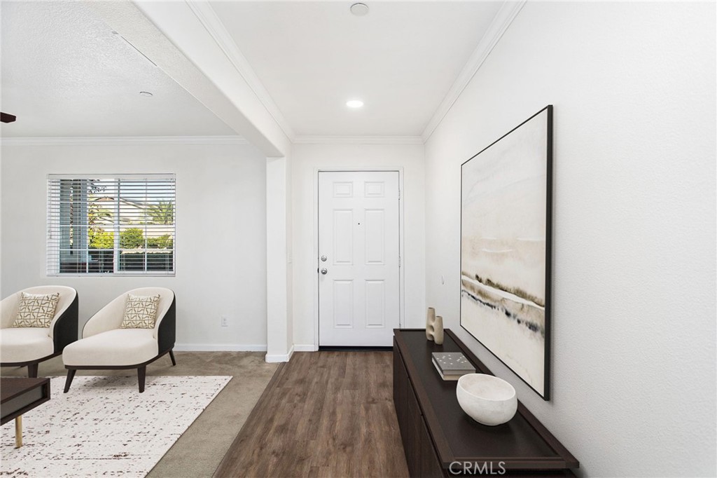 MLS #SW25252689 image #6