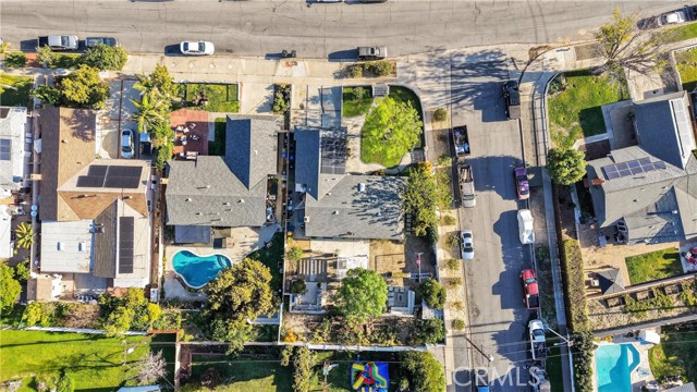 Detail Gallery Image 34 of 36 For 24221 Ankerton, Lake Forest,  CA 92630 - 3 Beds | 2 Baths