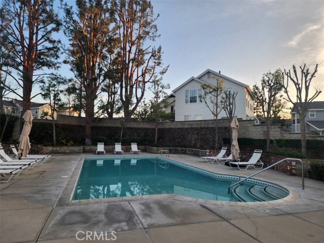 Detail Gallery Image 19 of 24 For 136 Sweet Gum Ln, Brea,  CA 92821 - 3 Beds | 3 Baths