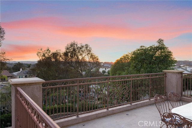 11 Chaparral Court, Rancho Santa Margarita CA: https://media.crmls.org/medias/86b77899-9388-42fd-9a8a-6d864ea64d9c.jpg