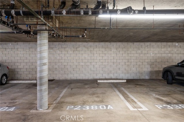 Detail Gallery Image 34 of 42 For 1410 Brett Pl #238,  San Pedro,  CA 90732 - 2 Beds | 2 Baths