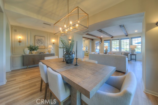 Detail Gallery Image 11 of 73 For 37775 via Baya, Murrieta,  CA 92562 - 5 Beds | 4 Baths