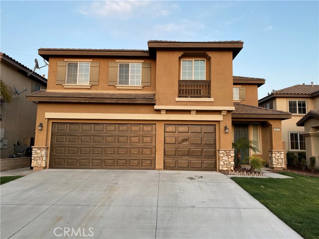 Image 2 for 5640 Shady Dr, Eastvale, CA 91752