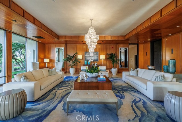 Detail Gallery Image 37 of 41 For 601 Lido Park Drive 3f,  Newport Beach,  CA 92663 - 2 Beds | 2/1 Baths