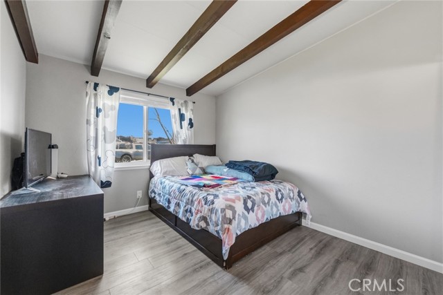 Detail Gallery Image 14 of 28 For 38871 Yucca Tree, Palmdale,  CA 93551 - 3 Beds | 1 Baths