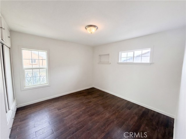 11950 Lee Ave, Adelanto, CA 92301 photo 12
