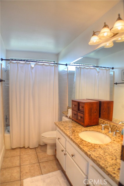 Detail Gallery Image 31 of 41 For 146 Avenida Baja, San Clemente,  CA 92672 - 2 Beds | 1/1 Baths