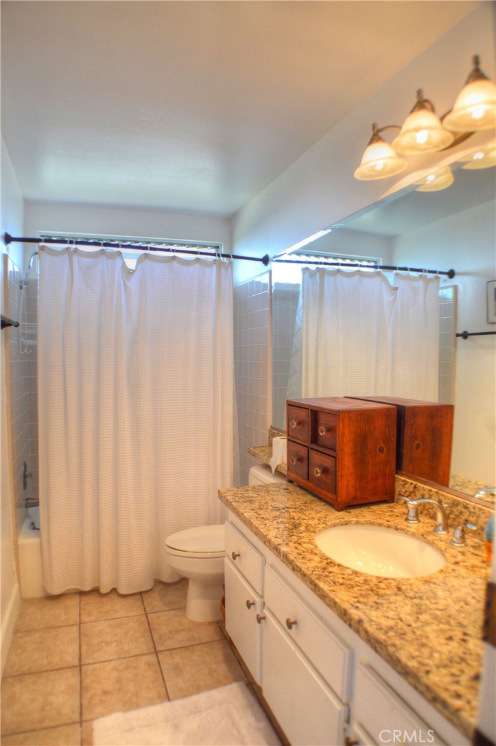 MLS #OC25276938 image #30