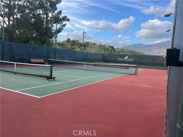 8 Dover, Rancho Santa Margarita CA: https://media.crmls.org/medias/86b82677-d436-4598-9fa4-b84e036a09d1.jpg