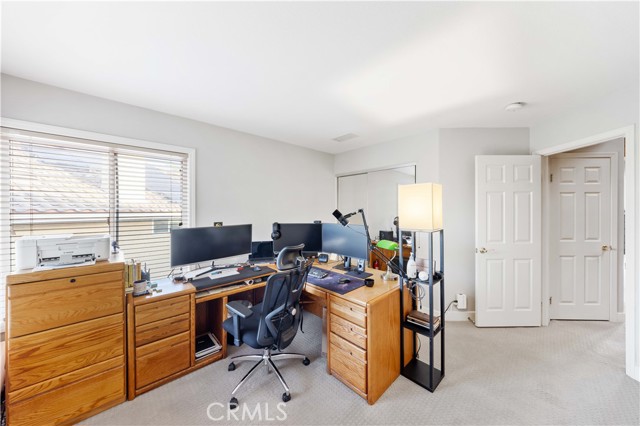 3056 Giant Forest, Chino Hills CA: https://media.crmls.org/medias/86b8309b-1a29-4ba4-bd09-9ae3db0c97bf.jpg