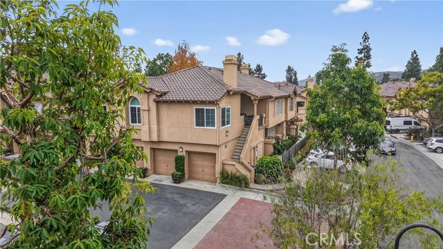 Detail Gallery Image 26 of 29 For 90 Night Heron, Aliso Viejo,  CA 92656 - 2 Beds | 2 Baths