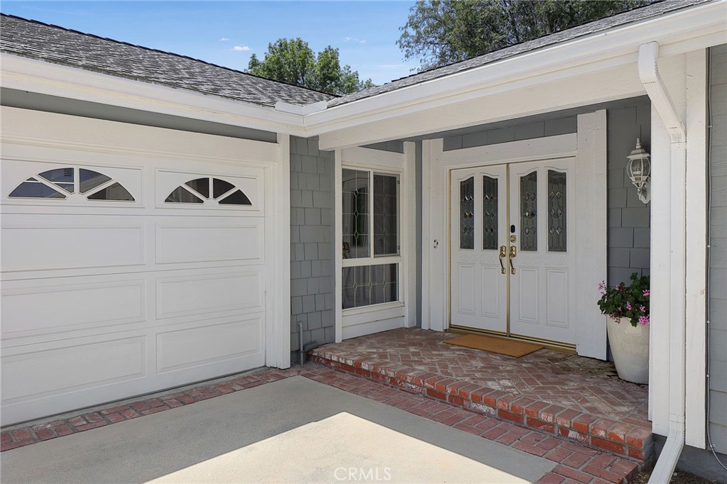 MLS #SR25126021 img 2