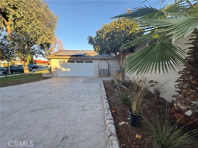 Detail Gallery Image 4 of 15 For 1344 E Mayfair, Orange,  CA 92867 - 3 Beds | 2 Baths