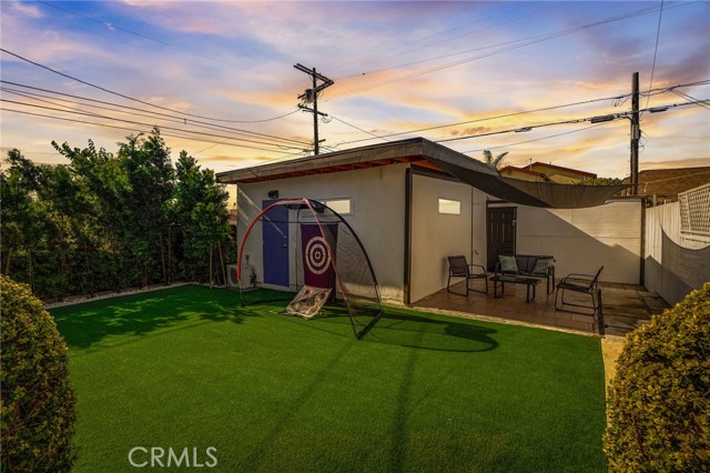 6531 Arlington Avenue, Los Angeles CA: https://media.crmls.org/medias/86b8604a-5966-4729-8975-bead3d7eb344.jpg