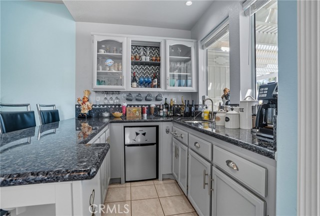 29087 Slumpstone Street, Nuevo CA: https://media.crmls.org/medias/86b866f4-852b-41f2-a4a6-e798e35b3e4c.jpg