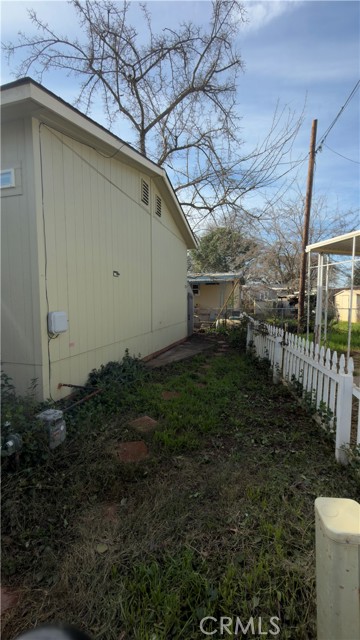 Detail Gallery Image 7 of 27 For 3289 State Highway 70 Spc 6a,  Oroville,  CA 95965 - 3 Beds | 2 Baths