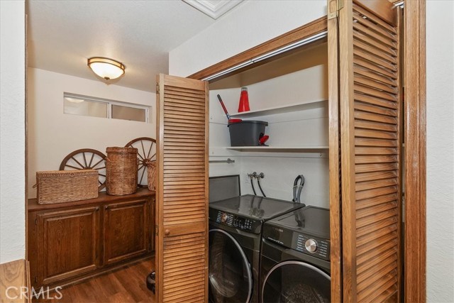 27456 White Fir, Lake Arrowhead, CA 92352