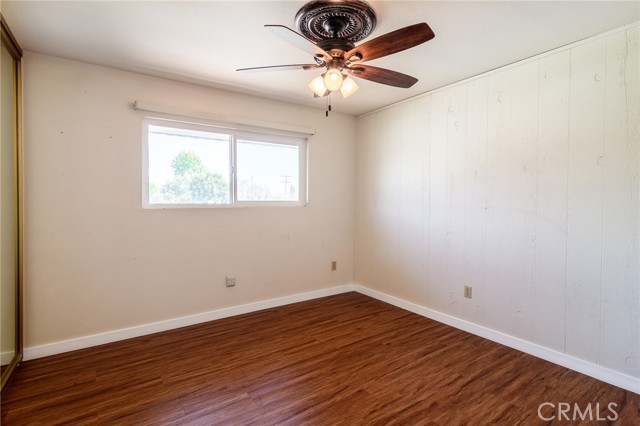 Detail Gallery Image 28 of 53 For 11473 Miscou Way, Cypress,  CA 90630 - 3 Beds | 2/1 Baths