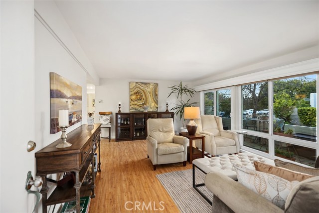 Image 3 for 2219 Via Mariposa #C, Laguna Woods, CA 92637