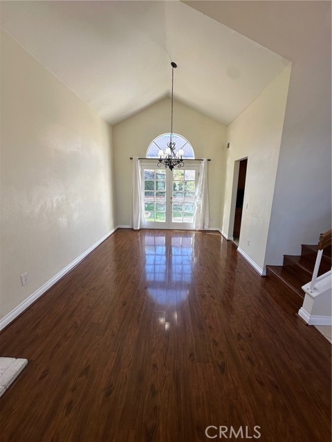 Detail Gallery Image 9 of 44 For 13470 Mallorca, Chino Hills,  CA 91709 - 4 Beds | 3 Baths