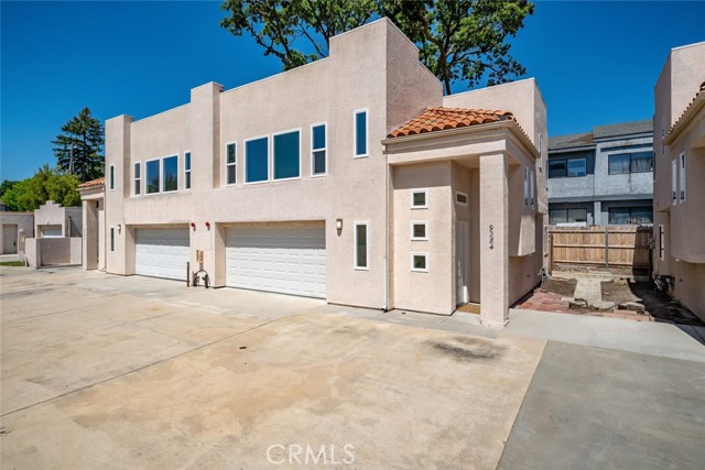 9280 El Bordo Avenue, Atascadero CA: https://media.crmls.org/medias/86b89988-1e1d-48c4-b035-73565ecb6cd2.jpg