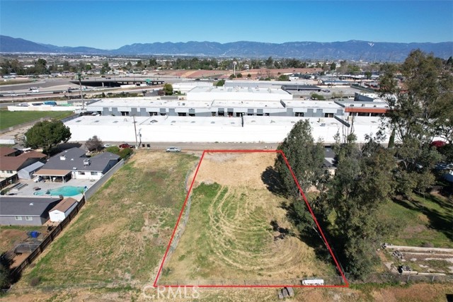 Front Image Thumbnail for CRCV26034047