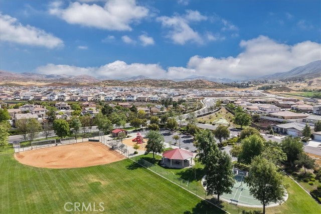 Detail Gallery Image 48 of 50 For 34413 Waltham, Winchester,  CA 92596 - 5 Beds | 4/1 Baths