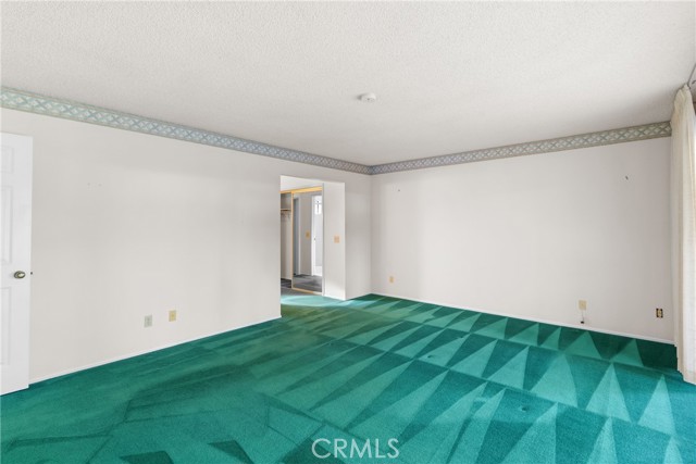 Detail Gallery Image 21 of 40 For 4347 Manchester, Santa Maria,  CA 93455 - 4 Beds | 2/1 Baths