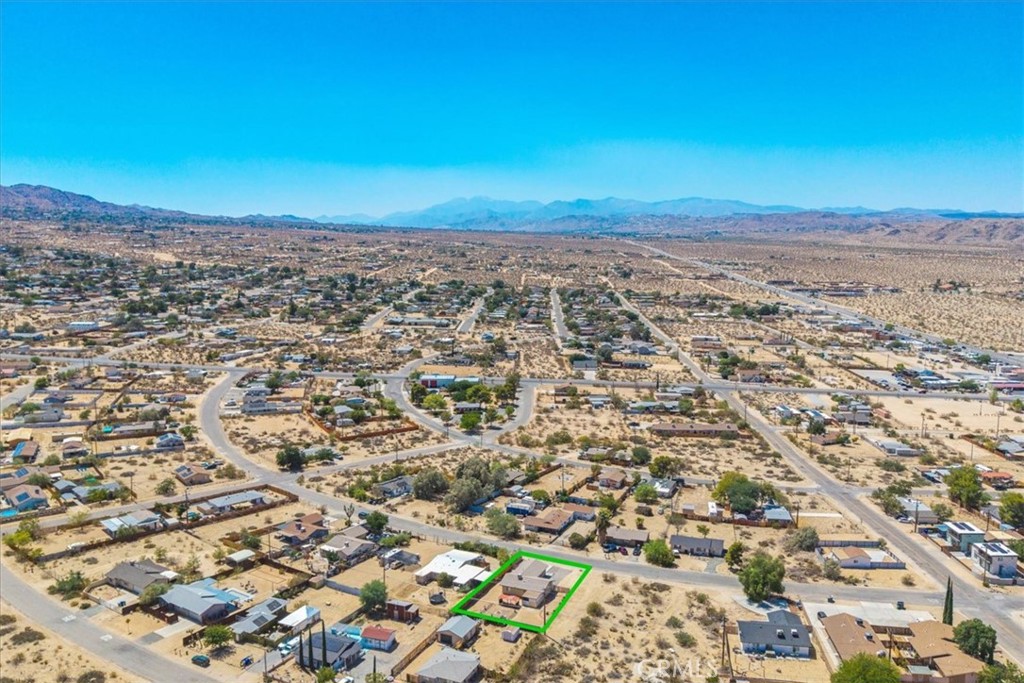 MLS #JT25263012 image #35