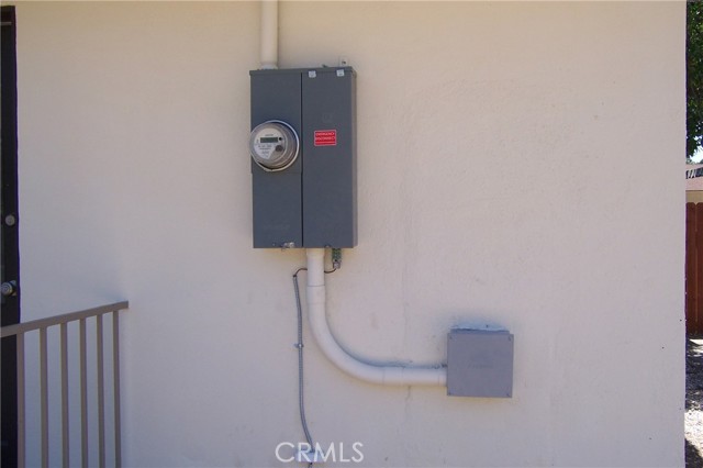 1256 W Alexander Avenue, San Bernardino CA: https://media.crmls.org/medias/86b8d613-4dd6-4e34-a4db-422a78276d25.jpg