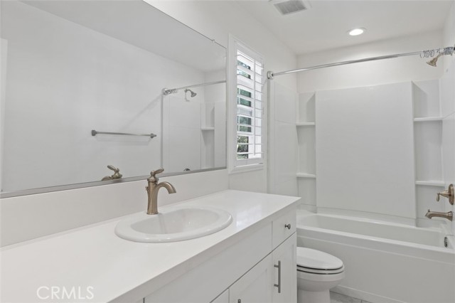 Detail Gallery Image 23 of 38 For 509 Quinn Ct, Morro Bay,  CA 93442 - 3 Beds | 2/1 Baths