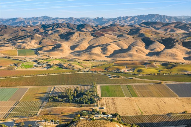 Listings Search Listings Search