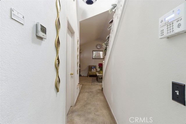 Detail Gallery Image 23 of 52 For 10729 Alton Ct, Adelanto,  CA 92301 - 4 Beds | 3 Baths