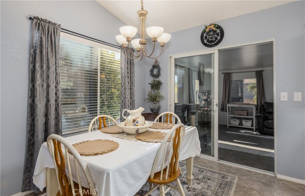 MLS #SW25267809 image #10