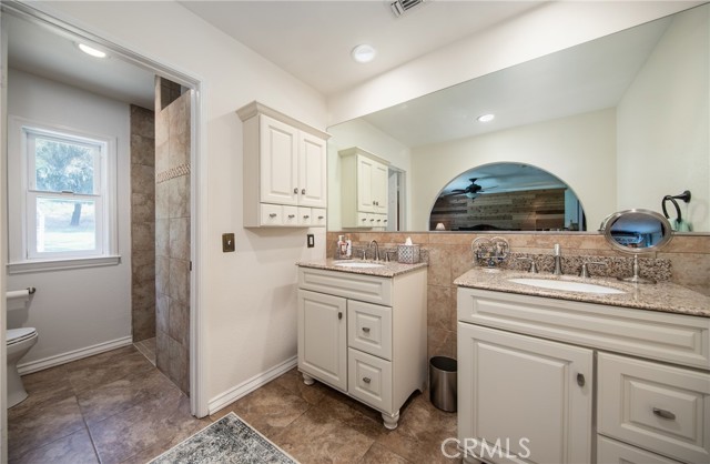 Detail Gallery Image 56 of 59 For 28915 San Timoteo Canyon Rd, Redlands,  CA 92373 - 4 Beds | 2 Baths