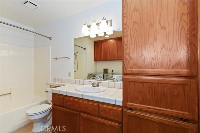 Detail Gallery Image 13 of 22 For 19126 Frances St, Apple Valley,  CA 92308 - 2 Beds | 2 Baths