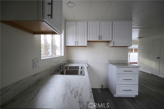 Detail Gallery Image 3 of 14 For 25 via Valverde, Cathedral City,  CA 92234 - 2 Beds | 2 Baths